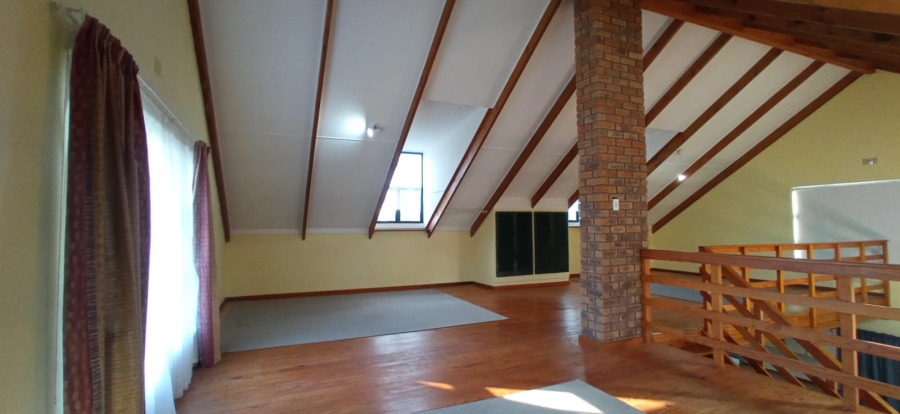 3 Bedroom Property for Sale in Vermont Western Cape